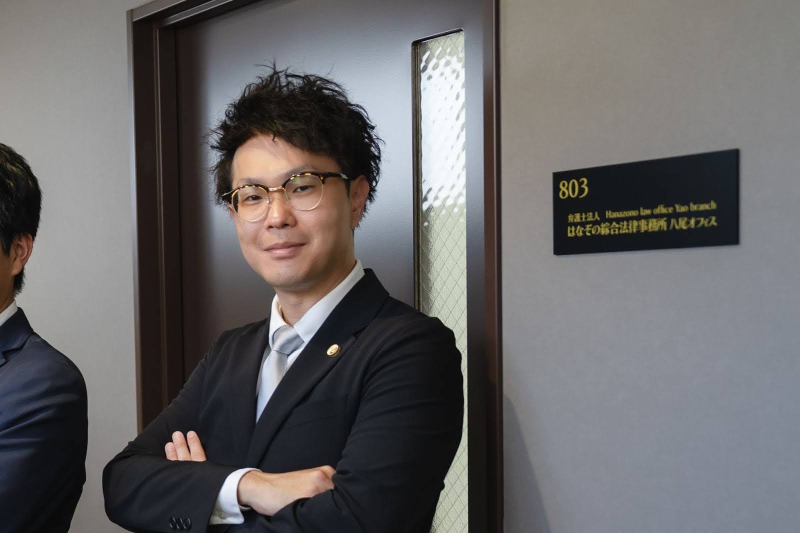 【24春】高松高裁管内に入った全裁判官一覧【29人、判事補や簡裁判事も】 - 法律事務所のマーケティング戦略 - 弁護士ドットコム