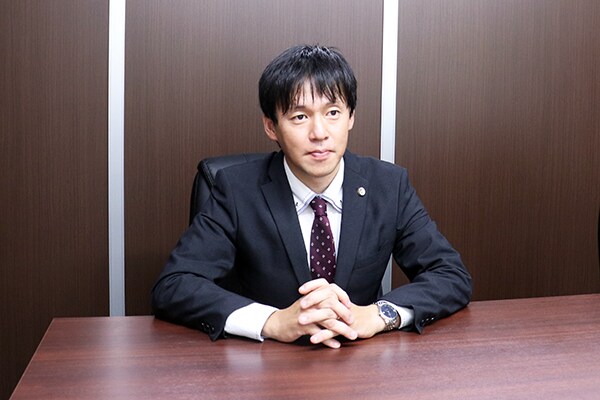 (4冊セット) 弁護士 独立 経営 開業 実務本 法律事務所 4冊セット) 弁護士 独立 経営 開業 実務本 法律事務所 - メルカリ