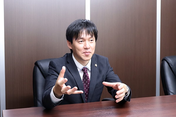 (4冊セット) 弁護士 独立 経営 開業 実務本 法律事務所 弁護士が独立を思い立ったら最初に読む本 | 高倉 光俊 |本