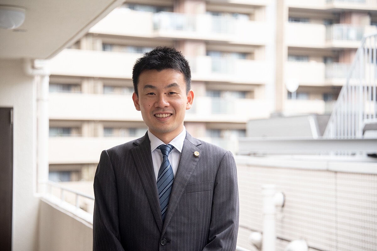 秀嶋ゆかり 弁護士, 秀島ゆかり 弁護士 – OICEX