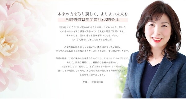 ホームページ制作サービスのイメージ