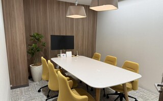 弁護士法人アクロピース