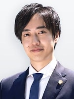 有賀 祐一弁護士