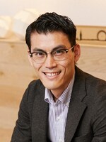 町田 北斗弁護士