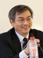 金山 直樹弁護士