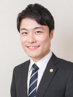 嶋田 公典弁護士