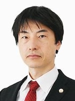 刑事事件のご相談 法律相談なら石川県金沢市の弁護士法人 兼六法律事務所 金沢弁護士会所属