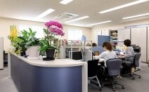 弁護士法人白濱法律事務所