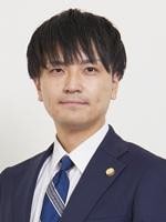 上田 圭介のプロフィール写真
