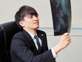 上田 圭介弁護士 弁護士法人alg Associates東京法律事務所 東京都新宿区 弁護士ドットコム 上田 圭介弁護士 弁護士法人alg Associates東京法律事務所 東京都新宿区 弁護士ドットコム
