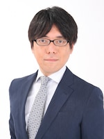 春田法律事務所大阪オフィス 戸田 雄太郎弁護士