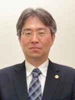 清水 恒明弁護士