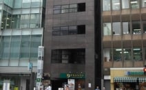 長谷川正太郎法律事務所