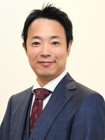 PRESTO法律事務所 小菅 哲宏弁護士