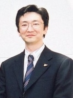 星野 昌季弁護士