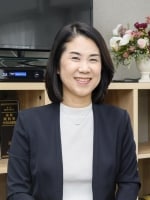 藤本 育子弁護士