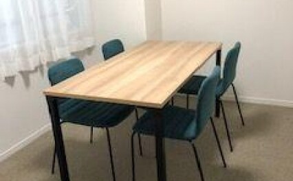 法律事務所クレイン