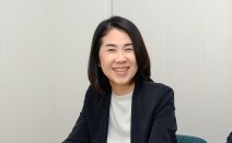 法律事務所クレイン