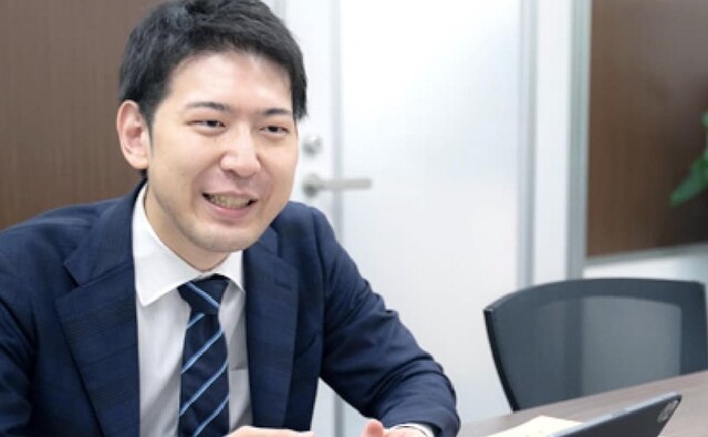 弁護士法人三角総合法律事務所