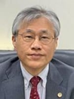 富松 茂大弁護士