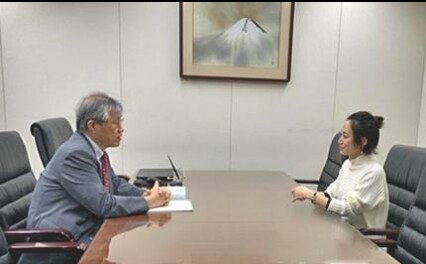 虎ノ門法律経済事務所