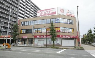 松﨑法律事務所・松﨑労務事務所