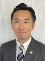 渡邉 友弁護士