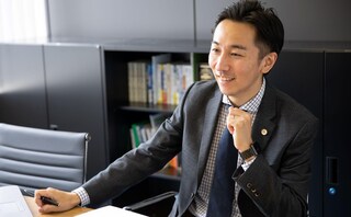 弁護士法人ひいらぎ法律事務所