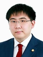 大内田 直樹のプロフィール写真