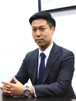 労働問題に強い港区の弁護士を検索 弁護士ドットコム