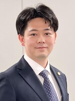 弁護士法人心 銀座法律事務所 倉持 茂弁護士