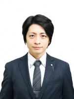 日本東京国際法律事務所 東京都千代田区 弁護士ドットコム 日本東京国際法律事務所 東京都千代田区 弁護士ドットコム
