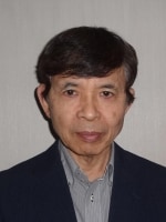 佐野 正次郎のプロフィール写真