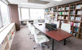 弁護士法人TNLAW支所鳥取総合法律事務所