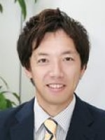 田上 嘉一のプロフィール写真
