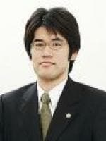堀江・大崎・綱森法律事務所 大崎 康二弁護士