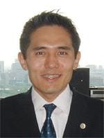 岡林 俊夫弁護士