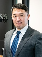 秋山 亘のプロフィール写真