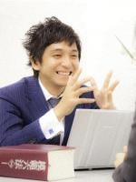 宮部 剛弁護士