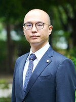 松本 佳朗弁護士