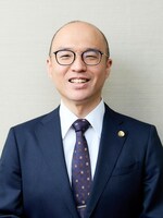 ゴッディス法律事務所 松本 佳朗弁護士