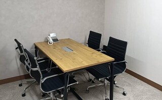 ゴッディス法律事務所