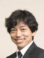 林 裕悟弁護士