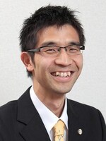 塩澤法律事務所 塩澤 彰也弁護士