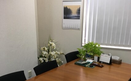 塩澤法律事務所