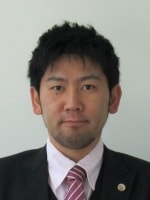 渡邉 太郎弁護士