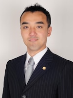 プラッサ法律事務所 増田 直毅弁護士