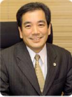 笹瀬 健児弁護士