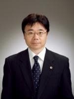 本山 健弁護士
