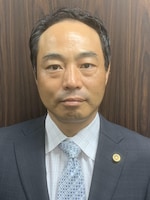 桑田・中谷法律事務所 桑田 英隆弁護士